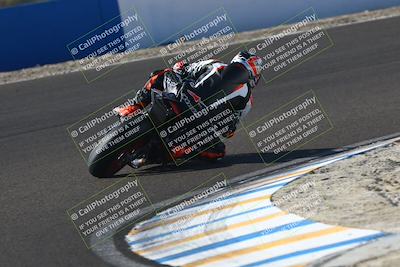 media/Nov-01-2025-TrackDaz (Sat) [[2b4d5192bc]]/A Group/2pm (Turn 6)/